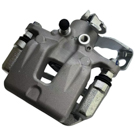2017 Kia Soul Brake Caliper 5